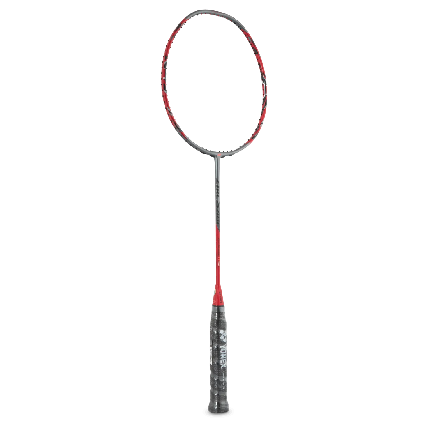 Arcsaber 11 Pro Grayish Pearl