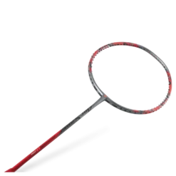 Arcsaber 11 Pro Grayish Pearl