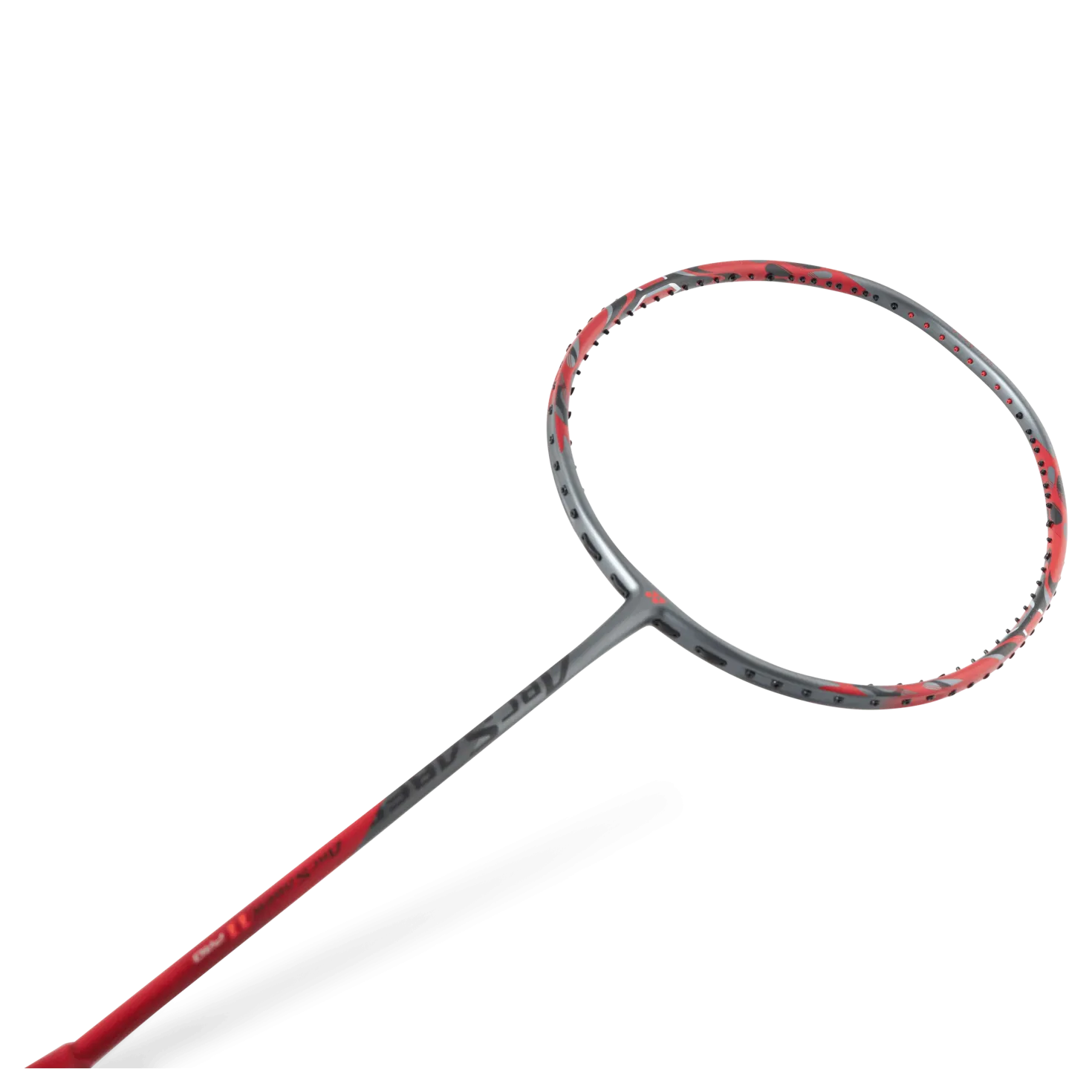 Arcsaber 11 Pro Grayish Pearl