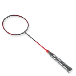 Arcsaber 11 Pro Grayish Pearl