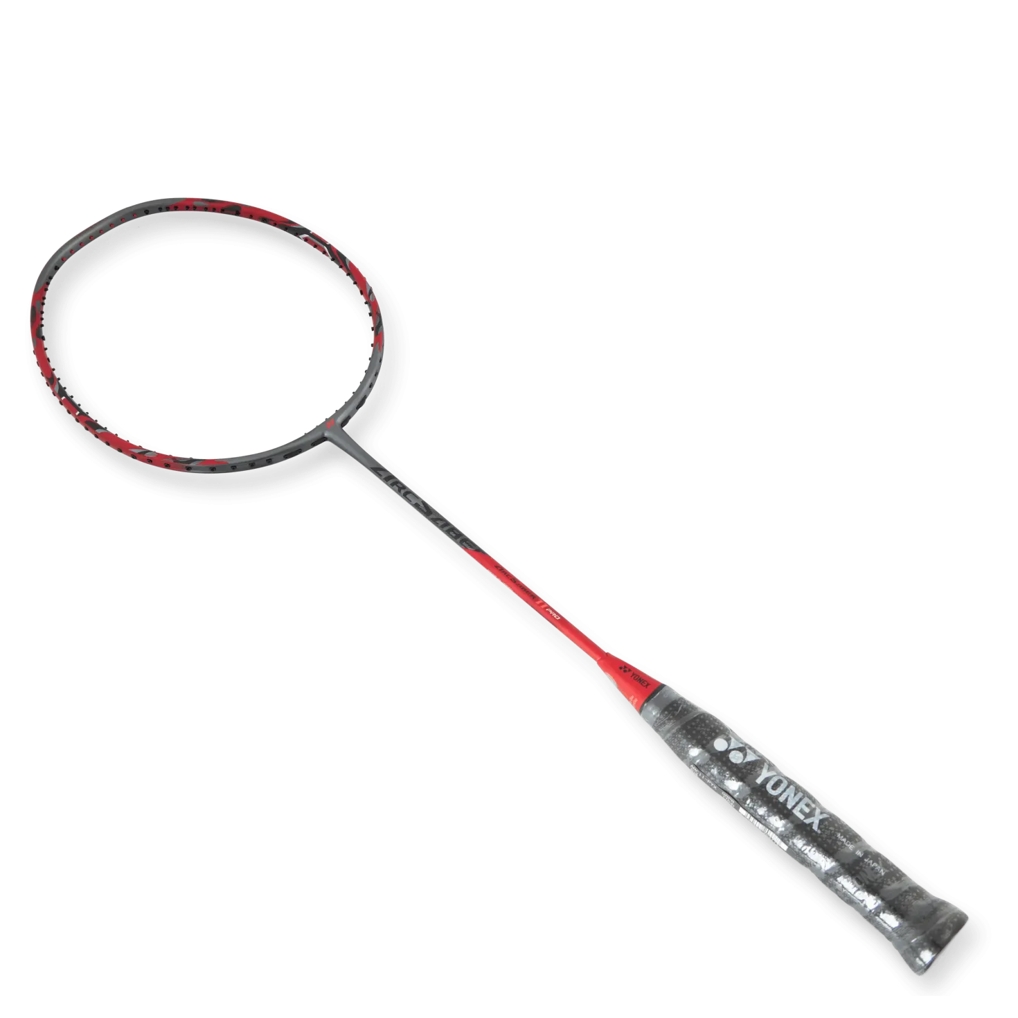 Arcsaber 11 Pro Grayish Pearl