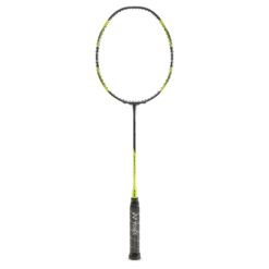 Arcsaber 7 Pro 2022 Gray/ Yellow