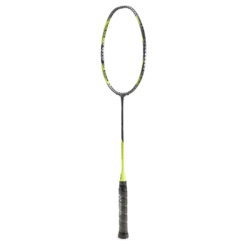 Arcsaber 7 Pro 2022 Gray/ Yellow