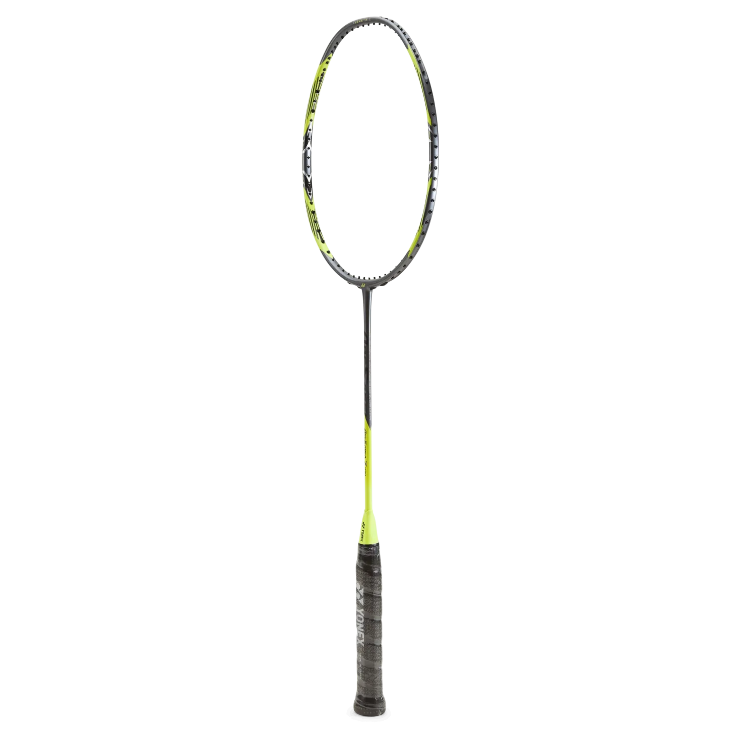 Arcsaber 7 Pro 2022 Gray/ Yellow