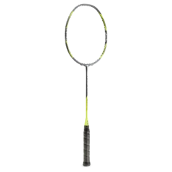 Arcsaber 7 Pro 2022 Gray/ Yellow