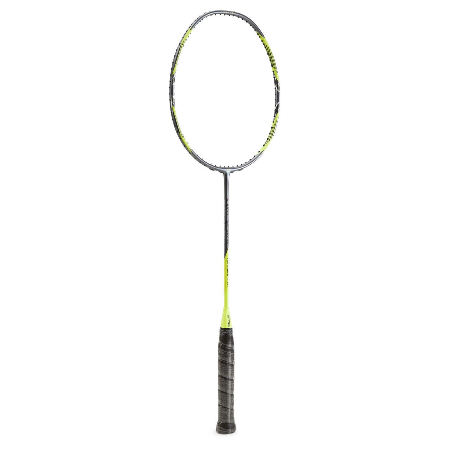 Arcsaber 7 Pro 2022 Gray/ Yellow