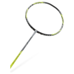 Arcsaber 7 Pro 2022 Gray/ Yellow