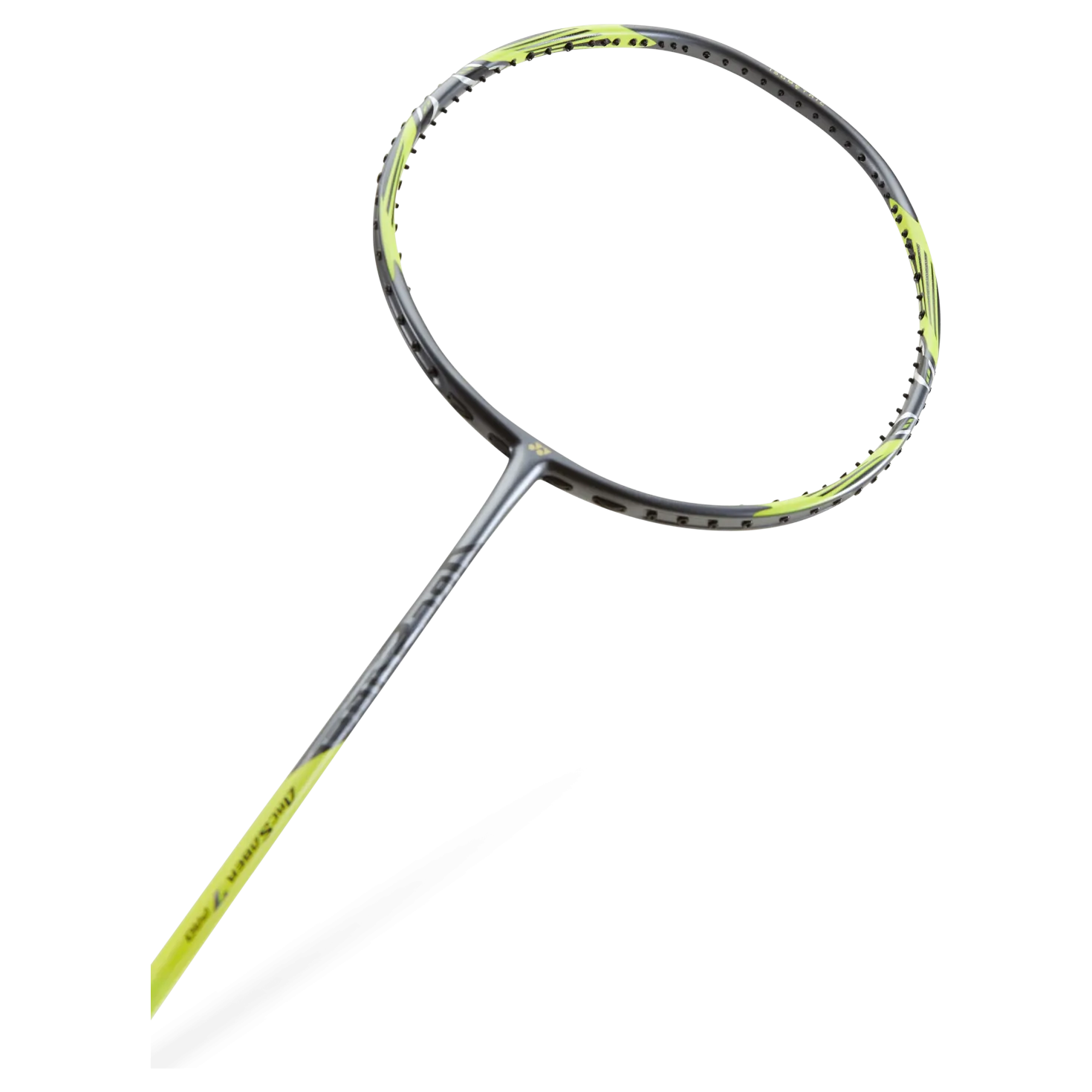 Arcsaber 7 Pro 2022 Gray/ Yellow