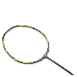 Arcsaber 7 Pro 2022 Gray/ Yellow