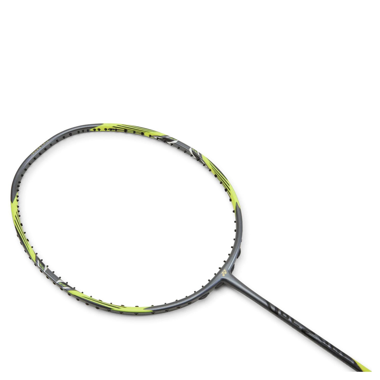 Arcsaber 7 Pro 2022 Gray/ Yellow