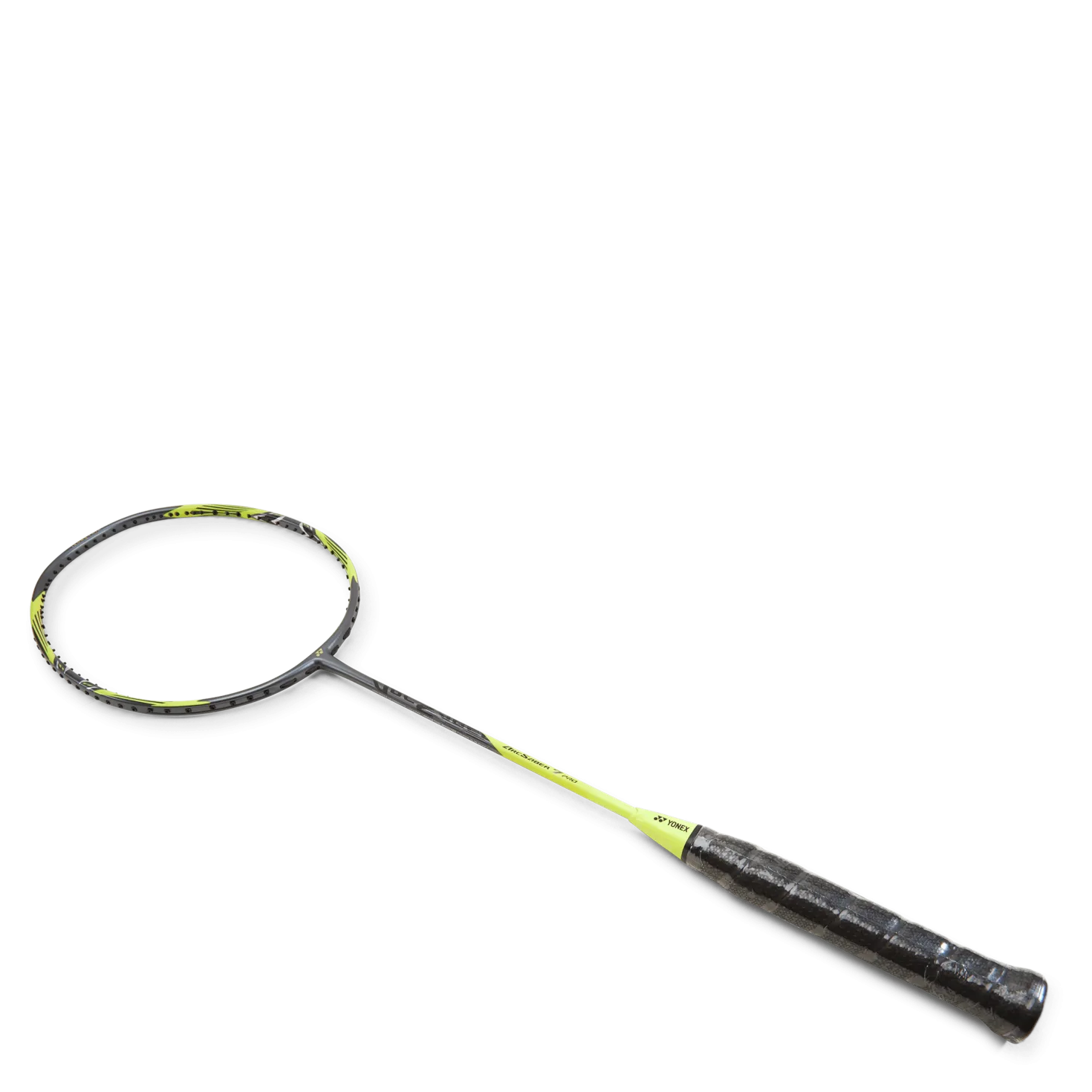 Arcsaber 7 Pro 2022 Gray/ Yellow