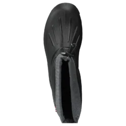 Arctic 2,0 Black/dark Grey