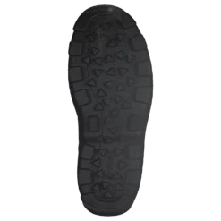 Arctic 2,0 Black/dark Grey