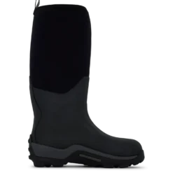 Arctic Sport Hi Black