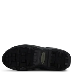 Arctic Sport Hi Black
