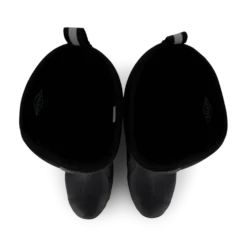 Arctic Sport Hi Black