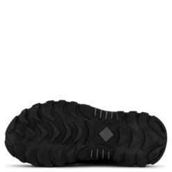 ARCTIC SPORT II SHORT BLACK