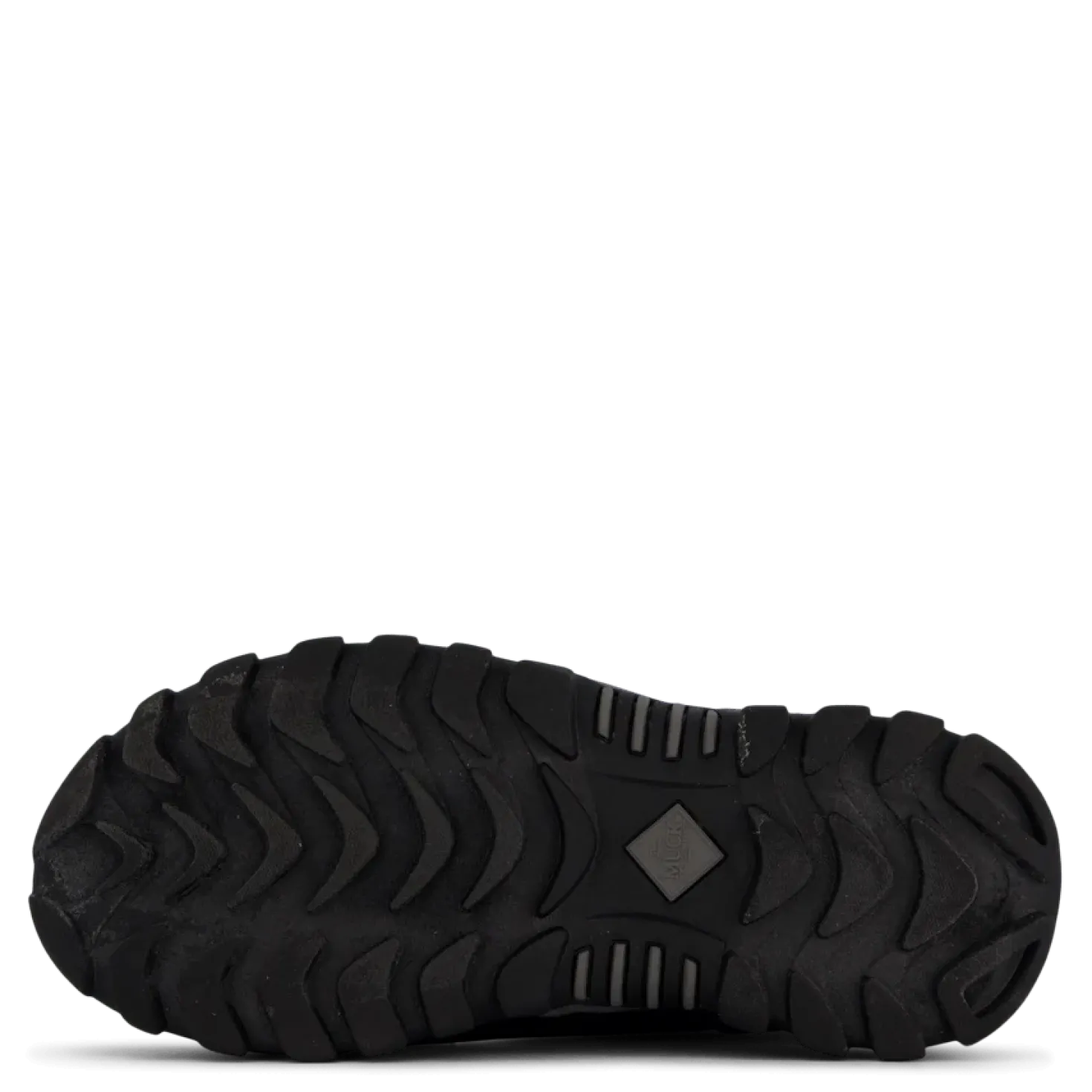 ARCTIC SPORT II SHORT BLACK