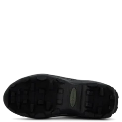 Arctic Sport Mid Black
