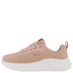 Arcus California Pink