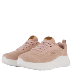 Arcus California Pink