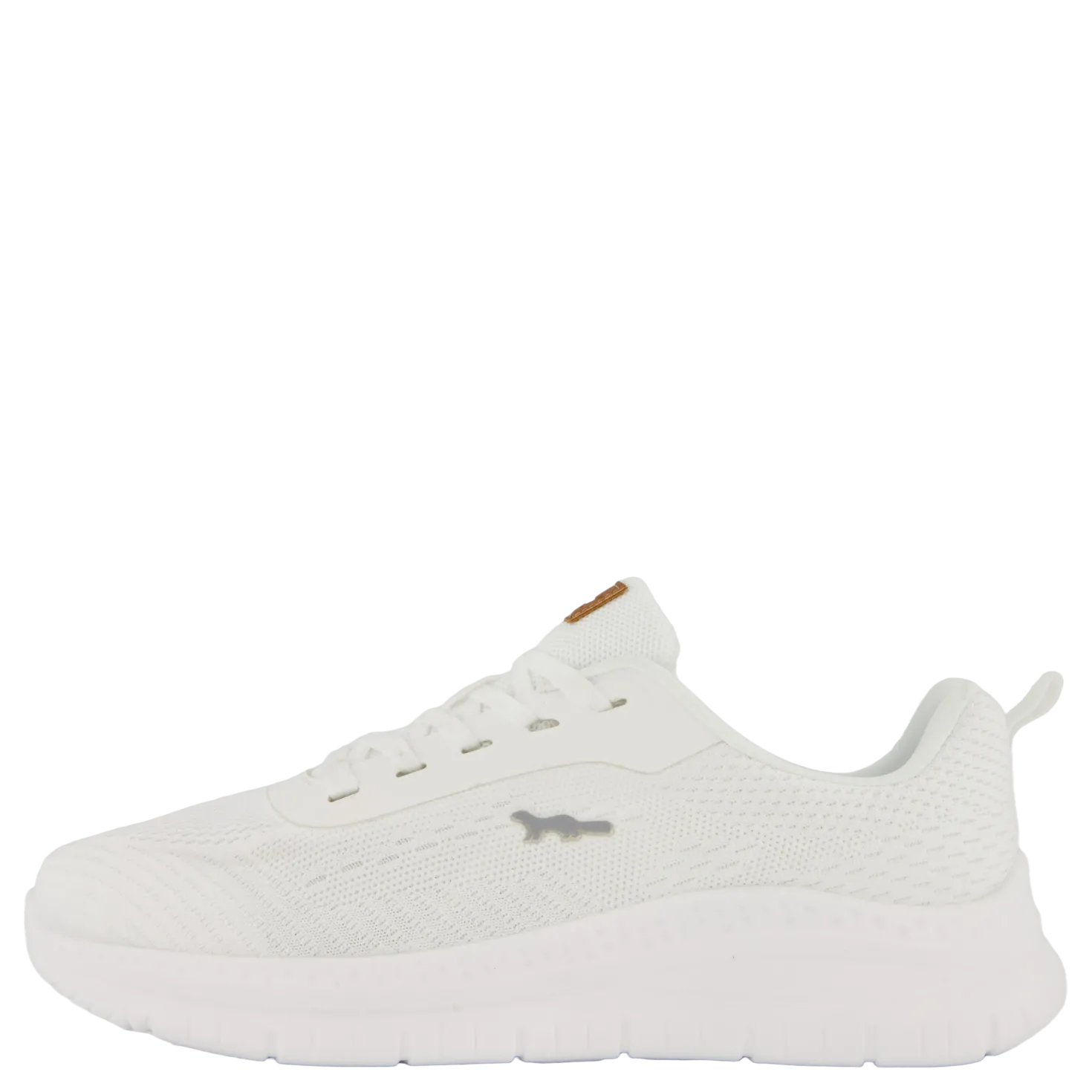 Arcus California White