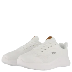 Arcus California White