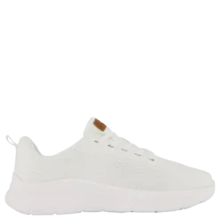 Arcus California White