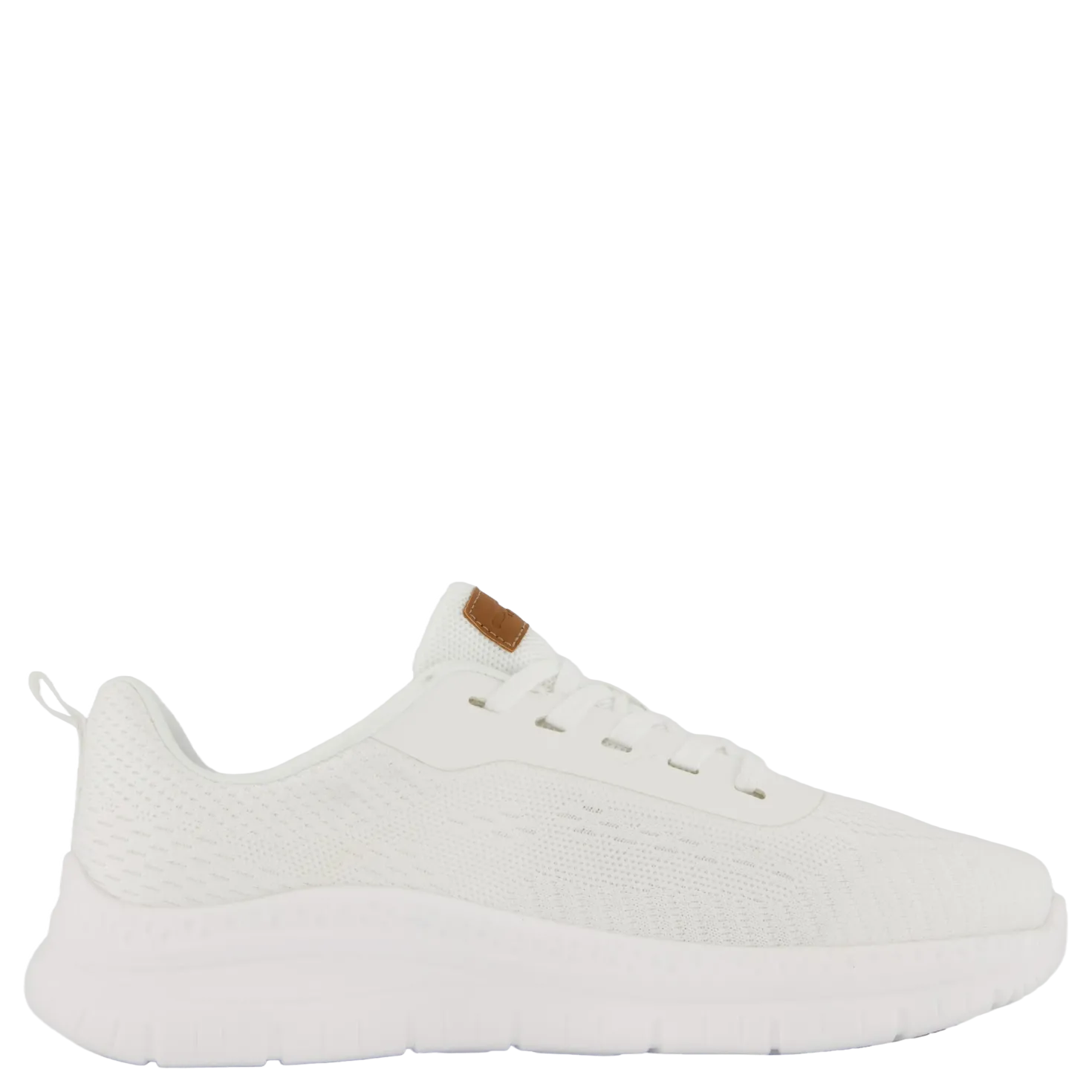 Arcus California White