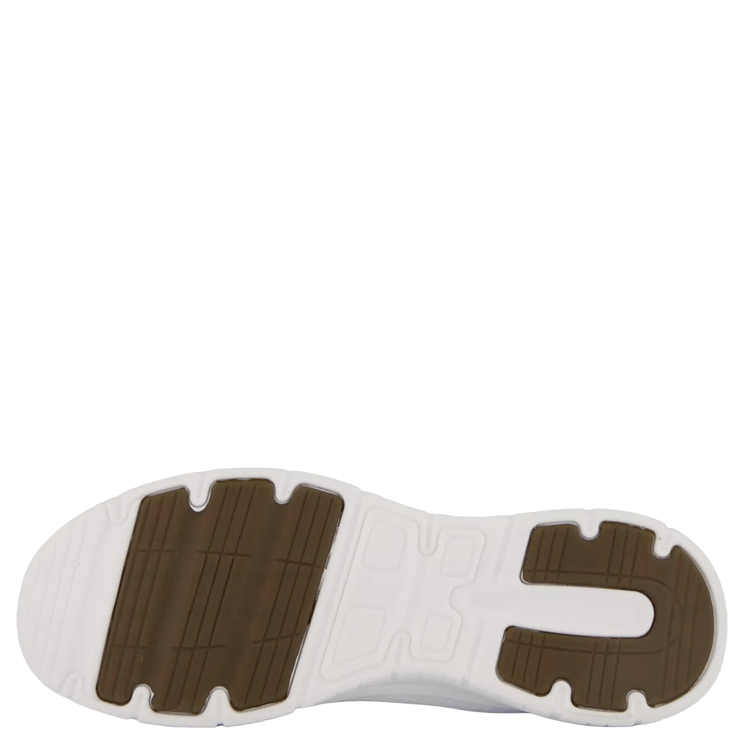 Arcus California White