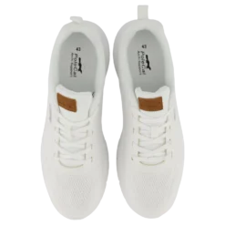 Arcus California White