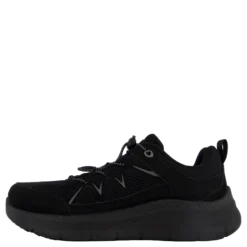 Arcus Florida Black