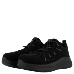 Arcus Florida Black