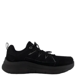 Arcus Florida Black