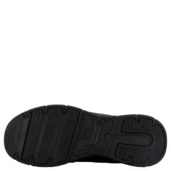 Arcus Florida Black