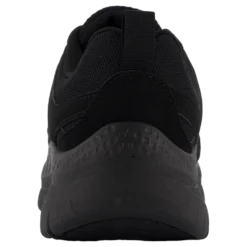 Arcus Florida Black