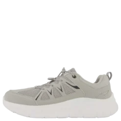 Arcus Florida Grey