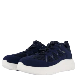 Arcus Florida Navy Blue