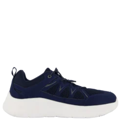 Arcus Florida Navy Blue
