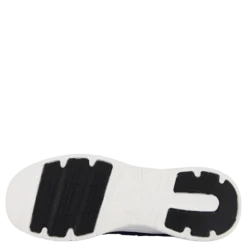 Arcus Florida Navy Blue
