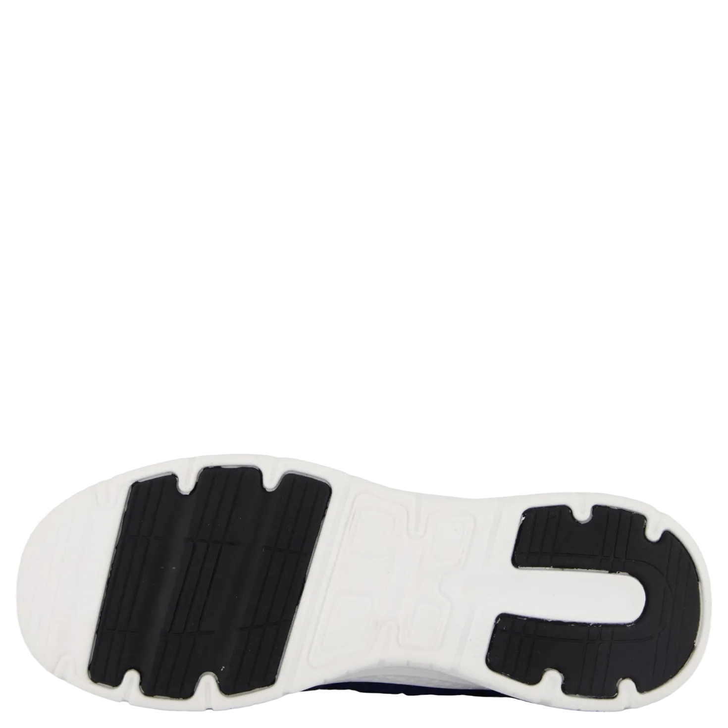 Arcus Florida Navy Blue