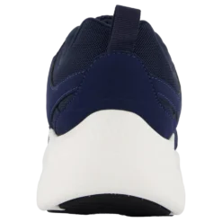 Arcus Florida Navy Blue