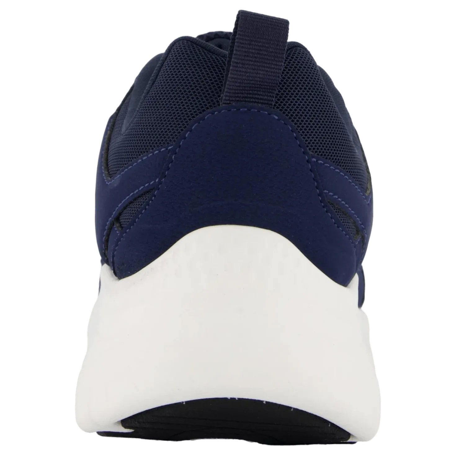 Arcus Florida Navy Blue