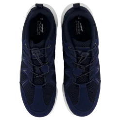 Arcus Florida Navy Blue