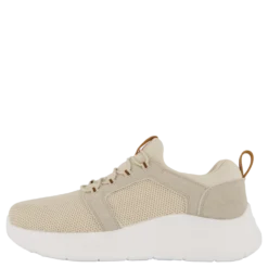 Arcus New York Beige