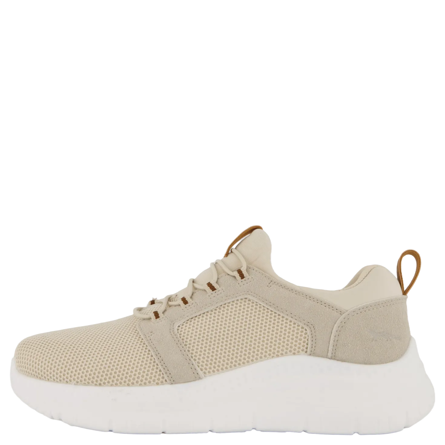 Arcus New York Beige
