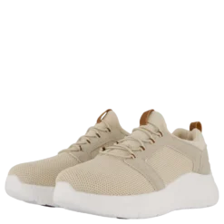 Arcus New York Beige