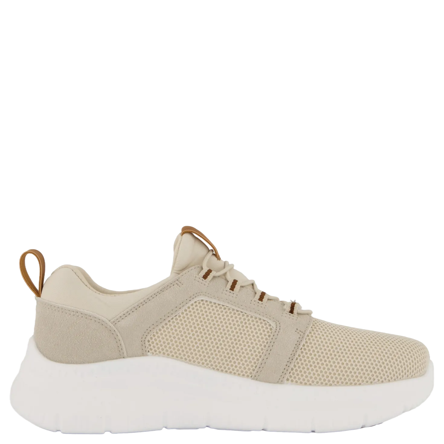 Arcus New York Beige