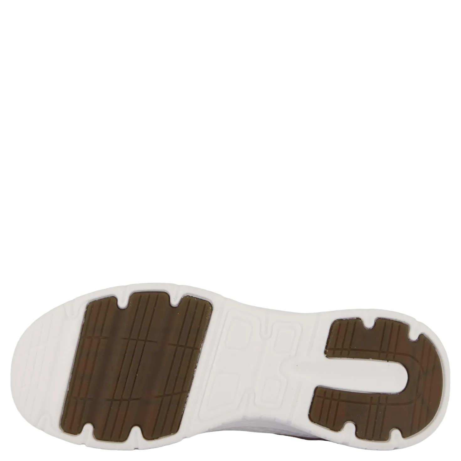 Arcus New York Beige