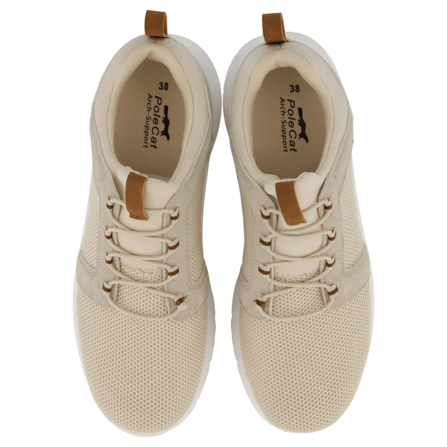Arcus New York Beige